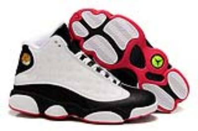 Air Jordan 13-245